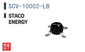 SCV-10002-LB ͼƬ